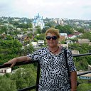 �������-�������� �� ������� ���� ����������