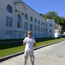 ���� �����, ���������, 33 ���� - ��������� 13 ��� 2013 � ������ ���� ����������