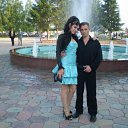 ���� Kris, �����������, 33 ���� - ��������� 20 ������� 2011