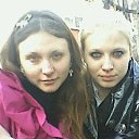 ���� �������, �����������, 32 ���� - ��������� 16 ���� 2011 � ������ �� � ��� ��� ���)�