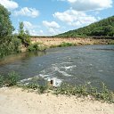 ���� Valentina, ������������ - ��������� 15 ������� 2012 � ������ ��������