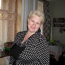 ���� ��������, �����-���������, 65 ��� - ��������� 22 ������� 2010