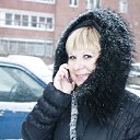 ���� Elena, ������������, 39 ��� - ��������� 8 ������ 2013 � ������ ���� ����������