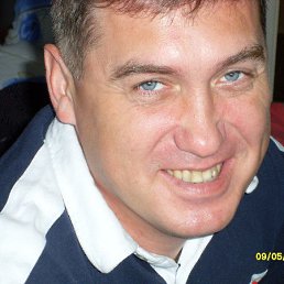  , 56, 