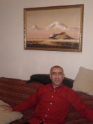 ���� Tigran, ���������, 58 ��� - ��������� 23 ���� 2013