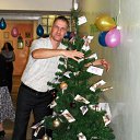 ���� ������, ������, 46 ��� - ��������� 3 ������� 2012 � ������ ���� ����������