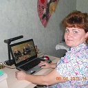 ���� Rimochka:, ����� - ��������� 22 ������� 2012 � ������ ���� ����������