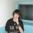  , -, 32  -  20  2012    