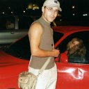 ���� Ruslan, �����-���������, 43 ���� - ��������� 2 ����� 2012