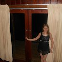 ���� ������, ������ - ��������� 18 ���� 2013 � ������ ���� ����������