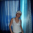 ���� ������, ���������� �����, 52 ���� - ��������� 14 ������ 2011