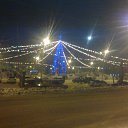 ���� �������, �����������, 92 ���� - ��������� 9 ���� 2012 � ������ ���� ����������