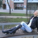 ���� Lady Katarina, ���������, 41 ��� - ��������� 27 ������ 2010 � ������ ��������� ��������
