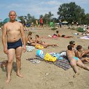 ���� ��������, ��������, 38 ��� - ��������� 13 ������� 2011