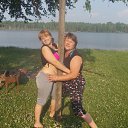  , , 40  -  19  2012       =***