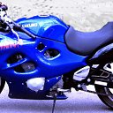 ���� Andrey, ���������, 46 ��� - ��������� 16 ������ 2011 � ������ ���