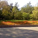 ���� Natali, ������ - ��������� 23 �������� 2009 � ������ ������� ��������...�