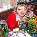 ���� Olga, �����, 56 ��� - ��������� 23 ���� 2013 � ������ ���� ����������