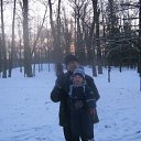 ���� ���, �����-���������, 62 ���� - ��������� 8 ������ 2012 � ������ �����