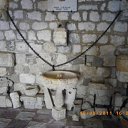 ���� ������, ��������, 41 ��� - ��������� 9 �������� 2011 � ������ �I love Montenegeo�