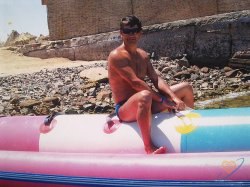 ���� �������, ������������, 56 ��� - ��������� 16 ���� 2013