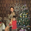 ��� ������� � �����!