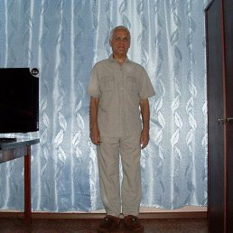 ����, ����������, 83 ����