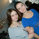 ���� �����, ������, 26 ��� - ��������� 29 ��� 2012 � ������ ������ :3�