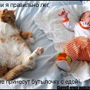 ���� ������, ������, 46 ��� - ��������� 23 ����� 2010 � ������ ������������ )))))))))))))�