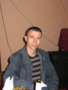 �������, ������������, 51 ���