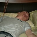 ���� ����, ������, 35 ��� - ��������� 6 ���� 2012