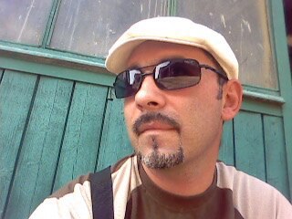 ��������, �����������, 50 ���