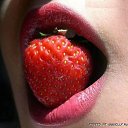 ���� ������, ������, 68 ��� - ��������� 13 ������ 2012 � ������ �����Ȼ