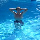 ���� ����, �������, 33 ���� - ��������� 22 ���� 2011 � ������ ���� ����������