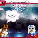  , , 55  -  24  2010   PetLove