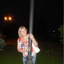 ���� �������, ���������, 67 ��� - ��������� 19 ��� 2012