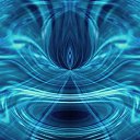 ���� ����, �����-���������, 63 ���� - ��������� 27 ��� 2012