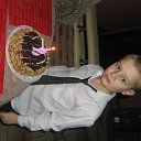 ���� �����, ������-��-����, 24 ���� - ��������� 11 ������ 2011 � ������ ���� ����������