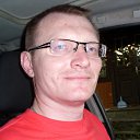  Gena, , 50  -  6  2011    