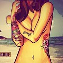 ���� ���, ������, 26 ��� - ��������� 29 ���� 2013 � ������ ���� ����������