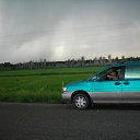 �� ���� �����... �� ������� ���� ����������