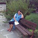 ���� Dielli, ������, 56 ��� - ��������� 10 ������� 2012 � ������ ���� ����������