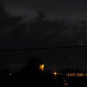  , , 44  -  14  2011