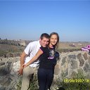 ���� Vitaliy, ���������, 39 ��� - ��������� 10 ������ 2010