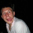  Seign, , 32  -  31  2012    