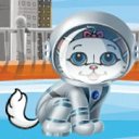 ���� ~����~, ������������, 24 ���� - ��������� 30 �������� 2011 � ������ ���� ������� � ������ ��������