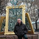 ���� �����, �����, 59 ��� - ��������� 5 ������� 2011 � ������ ���� ����������