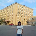  , --, 50  -  31  2010   