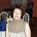 ���� ����, ���������, 63 ���� - ��������� 15 ������ 2012