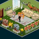 ���� ������, ���������, 67 ��� - ��������� 6 ������� 2012 � ������ �Avataria�